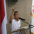 RAKOR KONI SOSIALISASI PORPROV XVI 2020 PASAMAN BARAT