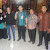 Dispora Sumbar Gelar Pelatihan PKP Angkatan II