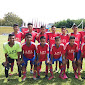 LIGA PELAJAR INDONESIA 2018: Kalahkan Juara Bertahan, MTsN 1 Padang Melaju ke Final