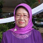 BREAKING: Ibunda Presiden Jokowi Wafat BREAKING: Ibunda Presiden Jokowi Wafat