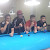 Biliar Siap Sumbangkan Medali Bagi Sumbar di Popwil 