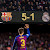 El Clasico, Barcelona Habisi Real Madrid Tanpa Ampun