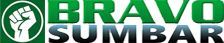 Bravo Sumbar