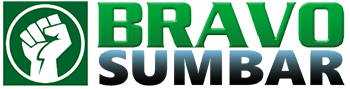 Footer Logo
