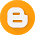 logoblog