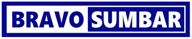 Bravo Sumbar