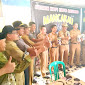 Wahai Penikmat Kopi, Jangan Lewatkan Kopi Mancakau asal Koto Rawang yang Sedang ‘Ngetren’ Ini Wahai Penikmat Kopi, Jangan Lewatkan Kopi Mancakau asal Koto Rawang yang Sedang ‘Ngetren’ Ini