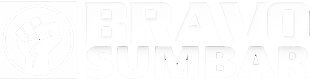 Bravo Sumbar