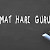 Guru Berkarakter, Guru Hebat, Guru Dicinta