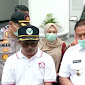 Innalillah.... Sumbar Konfirmasi Kasus Pertama Pasien Positif Corona Innalillah.... Sumbar Konfirmasi Kasus Pertama Pasien Positif Corona